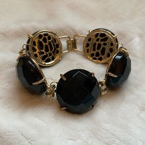 Kendra Scott Cassie bracelet